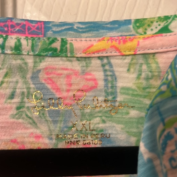 Sold - Picture 3 of 5